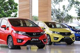 Untuk itu, sebelum membeli, anda harus memastikan bahwa mobil bekas yang akan dibeli dalam kondisi prima. Honda Jazz Stop Produksi Intip Harganya Di Pasar Mobil Bekas