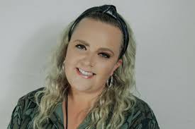 Meet The Board — Young Entertainment Professionals