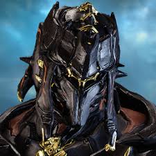 Is Excalibur Umbra Going To Be The Only Umbral Frame General Discussion Warframe Forums Today we're gonna take a quick look at excalibur umbra. is excalibur umbra going to be the only