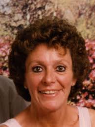 Mr. Dominic P. Mazza, Jr. Obituary