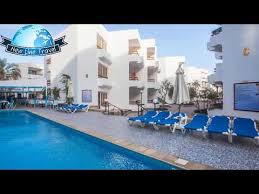 Featuring a private beach, an indoor pool and a sauna, marlin inn azur resort is located in hurghada and is a brief walk. Marlin Inn Azur Resort Hurghada Red Sea Egypt Hotels Youtube