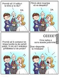 Pin On Citate Amuzante