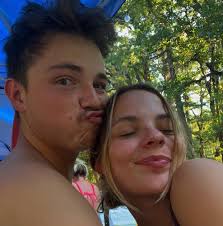 riley.browning) • Instagram photos and videos