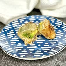 Image result for Crabbea