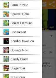 1000 Free Games For Android Apk Download