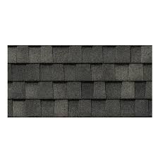 So, the necessity for higher gas usage will go down in the process. Bp Canada Mystique 42 Roofing Shingle Twilight Grey Rl621tgy Rona