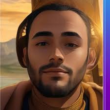 Tyler Griffiths (@tylerthesuperman) • Threads, Say more