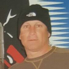 Robert Alten (@Dalten13)