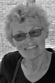 Anne C. (Maas) Larson