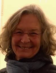 Marilyn Eversole's Instagram, Twitter & Facebook