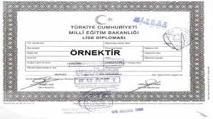 Dönem sınavlarının mart ayında yapılması planlanıyordu. Aol Mezun Olunca Diploma Ne Zaman Alinir Aol Diplomasi Nasil Alinir Acik Ogretim Lise Diplomasi Nereden Alinir Kocaeli Denge