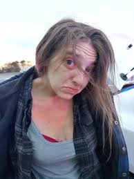 Notable DUIs in the area are concerning