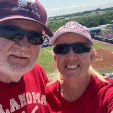 Light kit for home alone house installation?