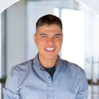 50+ "Luis Rodríguez Parra" profiles