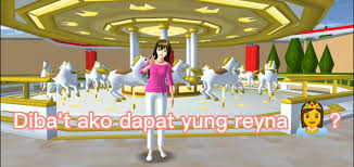 #fyp #fyi credits to you@tam_yt01 UwU, Benjamin and sunshine..watch "I'm  married to a yakuza boss"☺️ #sakuraschoolsimulator