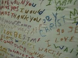 Learn the definition of 'lawlessness'. Disorganised Synonyms Meaning