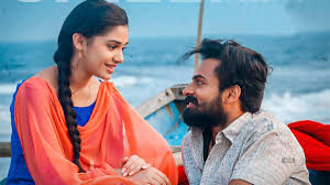 Uppena Movie Story Description By Hero Vaishnav Tej Uppena Movie Early Review And Ratings Fan Reactions And Twitter Trends Ibtimes India Uppena heroin krithi shetty is an indian film actress tamil, kannada, and telugu films, she has also played important roles. uppena movie story description by hero