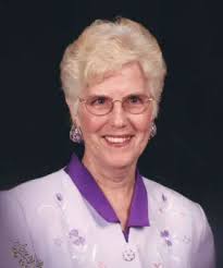 Obituary information for Janie Lee Dennis