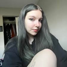 Why is the Toyota Camry the best-selling car for over a decade?