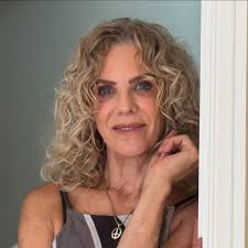 Remember the Secret sidewalk, in Niles canyon