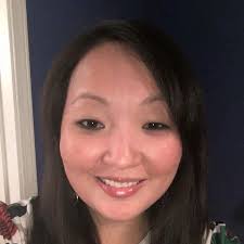 Find a therapist in Greensboro, NC — covered by insurance