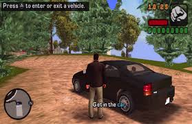 Liberty city stories ، أخر إصدارات شركة rock star game. Grand Theft Auto Liberty City Stories Download Gamefabrique
