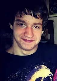 Lukas Jaeger Obituary