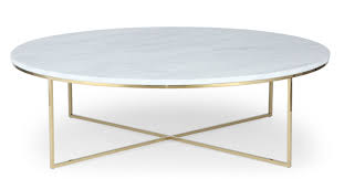 Maybe you would like to learn more about one of these? Table Basse Intemporel Chic Marbre Blanc Laiton Nv Gallery Giselle Nv Gallery