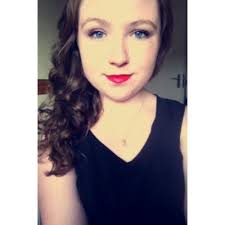 lauren leech (@Laurenleech2)