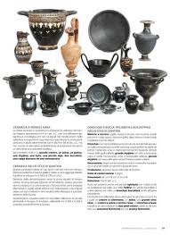 Image result for Dignathia