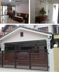 Homestay shah alam murah, shah alam, malaysia. 13 Homestay Di Shah Alam Murah Terbaik Untuk Bajet Keluarga