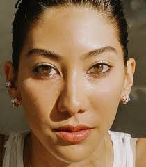 gisellekeena) • Instagram photos and videos