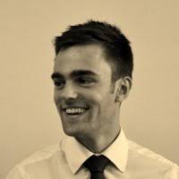 Tommy Leger Email & Phone Number