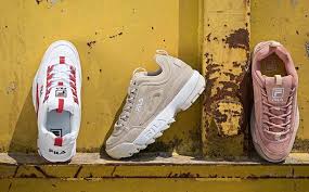 Nike junior brand ambassador fraud nikejuniorambassadorr fake. Fila Names K Pop Group Bts As Global Brand Ambassadors
