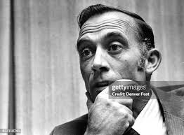 79 Stonebraker Stock Photos, High-Res Pictures, and Images