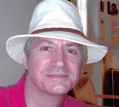 John Elliott Obituary