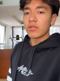 ¿Por qué amo a Luigi? 🤩