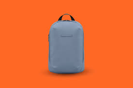Discover our range from top brands like berghaus, eastpak or kipling. The Best Backpacks For Work And Cycling Tried And Tested Wired Uk