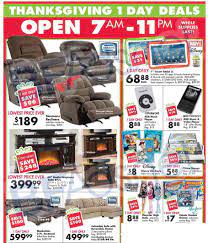 On black friday, making the store open for 27 consecutive hours (except where this is prohibited by. Big Lots Hours Thanksgiving Day Design Corral