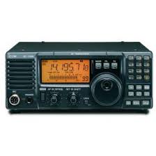 Image result for ICOM IC-R1