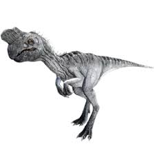 Oviraptor - Ark: Survival Evolved Wiki