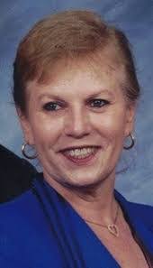 Peggy Barksdale's Instagram, Twitter & Facebook