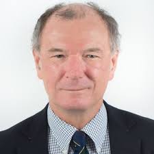 The Emerging Markets Investor