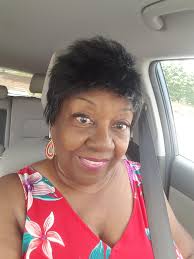 I am a breast cancer survivor for 11 years stage one 🙏🏾🙏🏾💕