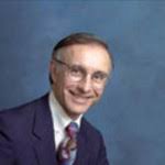 Dr. Martin Horn, MD, Dermatology