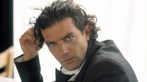 ANTONIO BANDERAS ph. Bob Frame/LAMOINE/PHOTOMASI