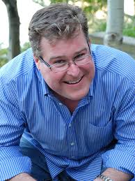 Willamette Valley Family Center, LLC