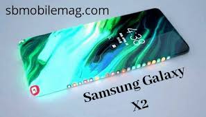 Galaxy note 30 plus price in india 74,053 rs; Samsung Galaxy J11 Pro Price Specs Release Date Sb Mobile Mag