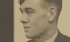 Australian 'Great Escape' survivor Paul Royle dies in Perth aged 101