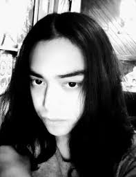 Obituary information for Anthony Castillo